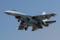 Thổ Nhĩ Kỳ ‘dội gáo nước lạnh’ vào hy vọng xuất khẩu tiêm kích Su-57 và Su-35 của Nga