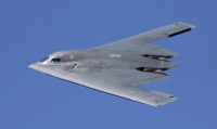 nga-khong-so-khi-my-khoe-may-bay-b-2-spirit-1b107a-7294.jpg