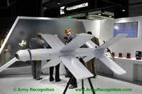 russian-defense-ministry-agrees-requirements-to-lancet-combat-drone-4048-7981.jpg