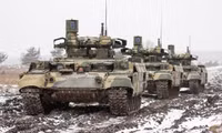 bmpt-1-5109-1606958324-8649.jpg