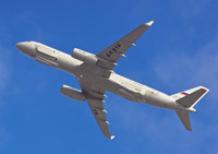 Thiếu tướng Nga tiết lộ chiến công của trinh sát cơ bí ẩn Tu-214R tại Ukraine