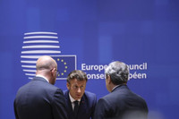 Động thái của Ba Lan vô tình giúp Nga trong ‘cuộc chiến’ kinh tế- chính trị chống lại EU