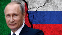 Đại sứ quán Nga tại Ý công bố thông điệp đầy ẩn ý về Tổng thống Putin