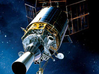 Nếu muốn, Nga có thể nhanh chóng phá hủy mạng lưới vệ tinh Mỹ dẫn đường cho vũ khí?