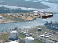 Mỹ hưởng lợi cực lớn từ cuộc khủng hoảng Nga - EU