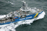 Báo Đức nêu giả thuyết bất ngờ vụ đường ống Nord Stream bị phá hoại