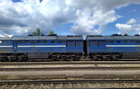 Nga có được tài sản tỷ Euro nhờ biện pháp trừng phạt 'tự bắn vào chân mình' của Estonia?