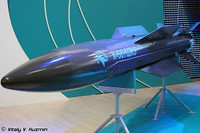 Tên lửa chống radar của Nga đã bị phòng không Ukraine vô hiệu hóa như thế nào?