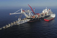 Chuyên gia Israel dự đoán cách Nga phản ứng nếu tìm ra thủ phạm phá hoại đường ống Nord Stream