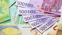 Nga tung đòn làm sụp đổ đồng Euro thông qua 'vũ khí năng lượng'