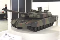 Ba Lan 'mạnh tay' viện trợ PT-91 cho Ukraine khi nhận xe tăng K2PL nhanh chóng mặt