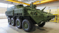 canada-donates-39-armored-combat-support-vehicles-to-ukraine-5980.jpg
