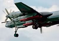 ten-lua-kh-101-lap-duoi-canh-may-bay-nem-bom-tam-xa-1568813864-width485height340-3751.jpg
