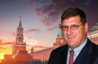 Chuyên gia Mỹ: Nga đã phá hủy kho vũ khí của Ukraine và phi quân sự hóa NATO