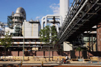 Động thái của Ba Lan vô tình giúp Nga trong ‘cuộc chiến’ kinh tế- chính trị chống lại EU