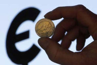 Cựu cố vấn CIA: EU đối diện vấn đề bất thường trong cuộc chiến chống lại Nga