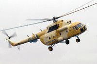 Nga bí mật thực hiện thỏa thuận bán vũ khí lớn với khách hàng thân quen?