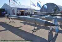 [ẢNH] Tại sao tên lửa siêu thanh Kalibr-M của Nga bị nhận xét là ‘ý tưởng tồi’?