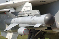 Đòn tấn công bằng tên lửa Kh-59M phá hủy hạ tầng sân bay Krivoy Rog của Ukraine