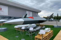 Báo Mỹ chỉ ra vũ khí giúp Nga có thể giành chiến thắng nhanh chóng trước Ukraine