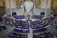 Đức sẽ buộc phải kích hoạt tuyến đường ống Nord Stream 2 vào đầu năm 2023?