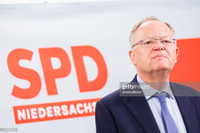 Đức sẽ buộc phải kích hoạt tuyến đường ống Nord Stream 2 vào đầu năm 2023?