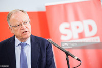 Đức sẽ buộc phải kích hoạt tuyến đường ống Nord Stream 2 vào đầu năm 2023?