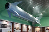 Đòn tấn công bằng tên lửa Kh-59M phá hủy hạ tầng sân bay Krivoy Rog của Ukraine