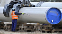 Đức sẽ buộc phải kích hoạt tuyến đường ống Nord Stream 2 vào đầu năm 2023?