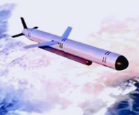 Phương Tây e ngại trước dấu hiệu mới nhất cho thấy Nga có thể thử tên lửa Burevestnik