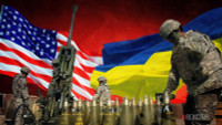 Chuyên gia Nga lo lắng khi Mỹ cung cấp đạn pháo dẫn đường chính xác nhất cho Quân đội Ukraine
