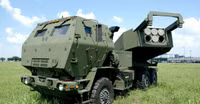 Một mình tên lửa HIMARS không thể giúp Ukraine giành chiến thắng trước Nga