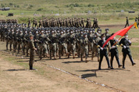 Tổng thống Putin gửi 4 tín hiệu quan trọng đến phương Tây từ Viễn Đông