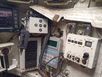 Nga lo ngại bí mật xe tăng T-90M Proryv lọt vào tay Mỹ