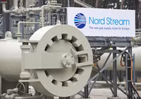 Đức sẽ buộc phải kích hoạt tuyến đường ống Nord Stream 2 vào đầu năm 2023?