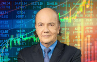 Cựu cố vấn CIA: EU đối diện vấn đề bất thường trong cuộc chiến chống lại Nga