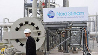 Đức sẽ buộc phải kích hoạt tuyến đường ống Nord Stream 2 vào đầu năm 2023?
