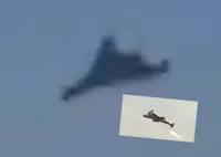 Ukraine tìm cách sở hữu hệ thống EW 'khủng' sau khi pháo binh thiệt hại nặng vì UAV Iran