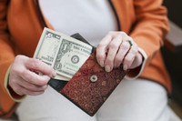 Mỹ e ngại trước động thái quyết liệt của Nga nhằm 'phi đô la hóa'