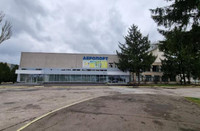 Đòn tấn công bằng tên lửa Kh-59M phá hủy hạ tầng sân bay Krivoy Rog của Ukraine