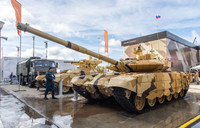 t-90ms-tank-rossii-bronetekhnika-vystavka-voennoi-tekhniki-6909.jpg