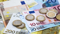 Nga tung đòn làm sụp đổ đồng Euro thông qua 'vũ khí năng lượng'