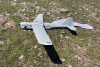 Bộ Quốc phòng Nga thừa nhận 'hầu hết UAV nội địa không đạt yêu cầu'