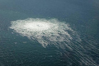 Dự báo của bà Victoria Nuland về đường ống dẫn khí đốt của Nga trở thành sự thật sau 8 tháng