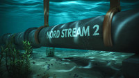 Chuyên gia Israel dự đoán cách Nga phản ứng nếu tìm ra thủ phạm phá hoại đường ống Nord Stream