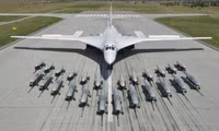 tu-160-1-4904-1605067137-8686.jpg