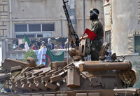 Nga bí mật thực hiện thỏa thuận bán vũ khí lớn với khách hàng thân quen?