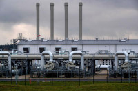 Nga cáo buộc Ấn Độ 'tống tiền' bằng điều kiện chiết khấu giá dầu cực lớn