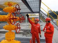 Hai cường quốc châu Á sẵn sàng hỗ trợ Nga trong cuộc đối đầu với phương Tây