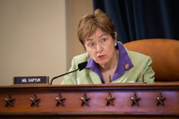 [ẢNH] Người kế nhiệm bà Merkel dọa đình chỉ Nord Stream 2 nếu 